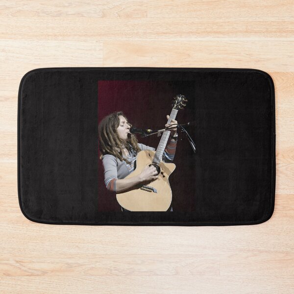 Item preview, Ani-Difranco-Aesthetic designed and sold by JuhiSinha.