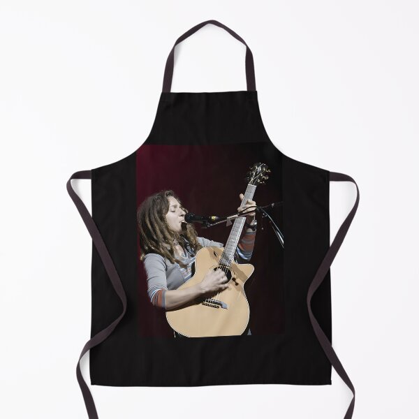 Item preview, Ani-Difranco-Aesthetic designed and sold by JuhiSinha.