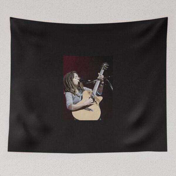 Item preview, Ani-Difranco-Aesthetic designed and sold by JuhiSinha.