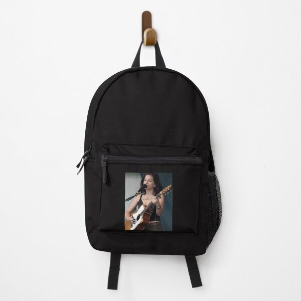Item preview, Ani-Difranco-Star designed and sold by JuhiSinha.