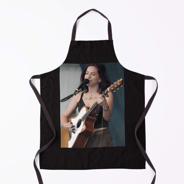 Item preview, Ani-Difranco-Star designed and sold by JuhiSinha.