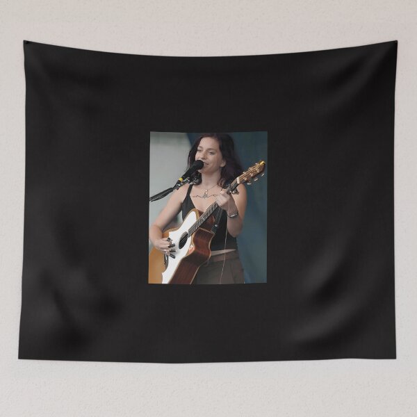 Item preview, Ani-Difranco-Star designed and sold by JuhiSinha.
