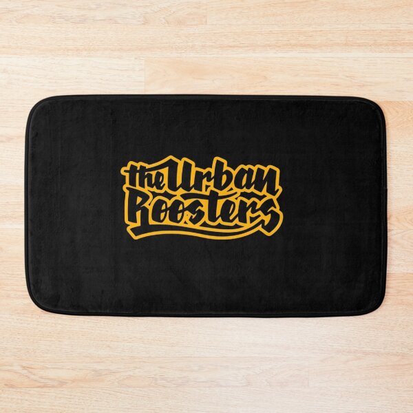 Item preview,  UR Urban Roosters designed and sold by BladiWear.
