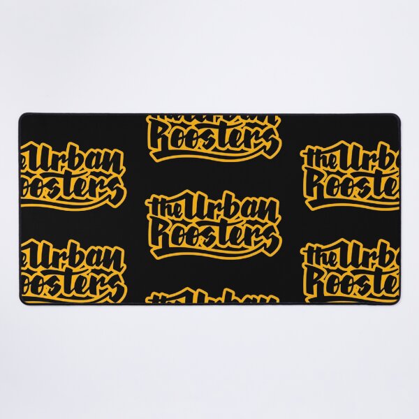 Item preview,  UR Urban Roosters designed and sold by BladiWear.