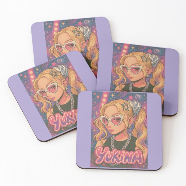 Item preview, Sassy Chaos Goblin! designed and sold by TheRabbitHoleMD.