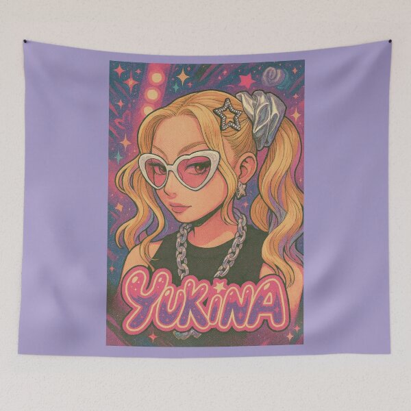 Item preview, Sassy Chaos Goblin! designed and sold by TheRabbitHoleMD.
