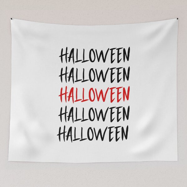 Artikelvorschau, Halloween entworfen und verkauft von LukaDesign7.