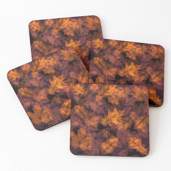 Item preview, All things fall designed and sold by Friday Tzalavara.