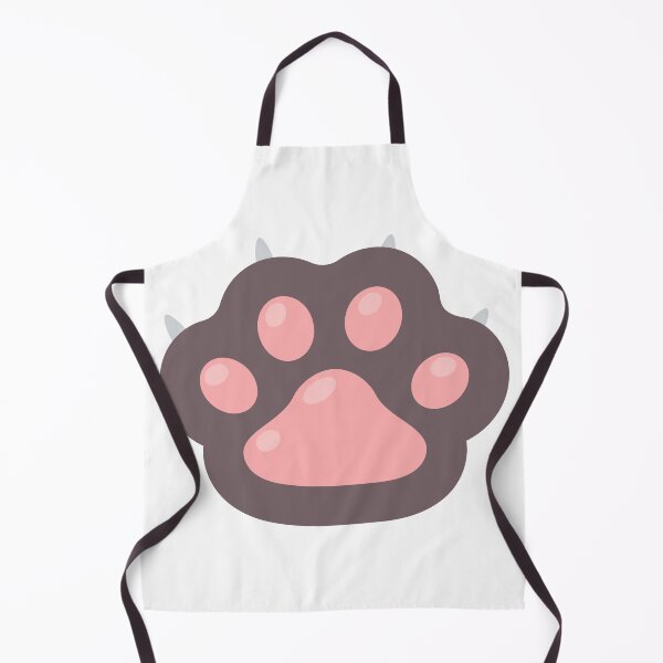 Item preview, Cat's Claw designed and sold by ChavArte.