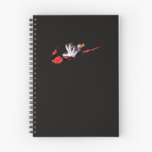 Item preview, Anime-Streetwear-4K designed and sold by AlkaLalla.