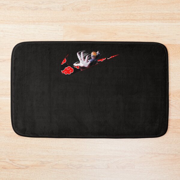 Item preview, Anime-Streetwear-4K designed and sold by AlkaLalla.