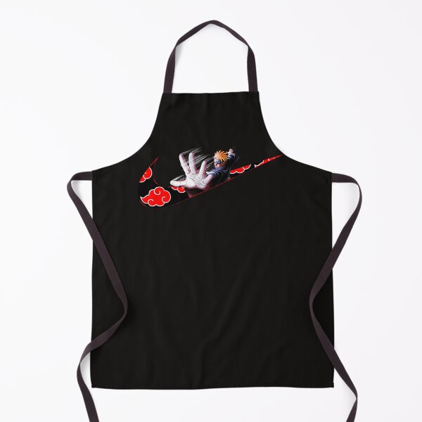 Item preview, Anime-Streetwear-4K designed and sold by AlkaLalla.