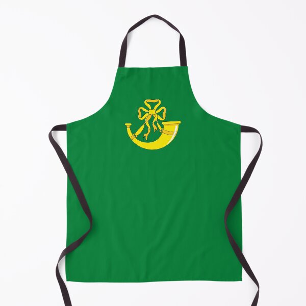 Item preview, HUNTINGDONSHIRE Gifts, Stickers & Products designed and sold by mpodger.