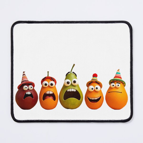 Item preview, Fruit designed and sold by Martika7.