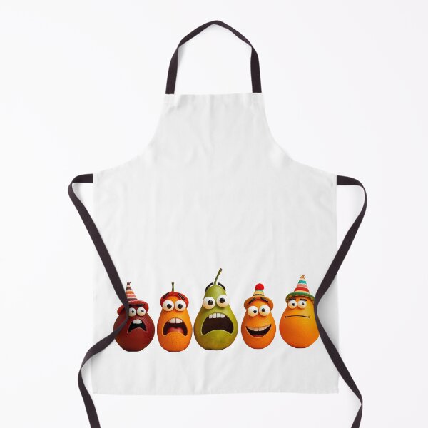 Item preview, Fruit designed and sold by Martika7.