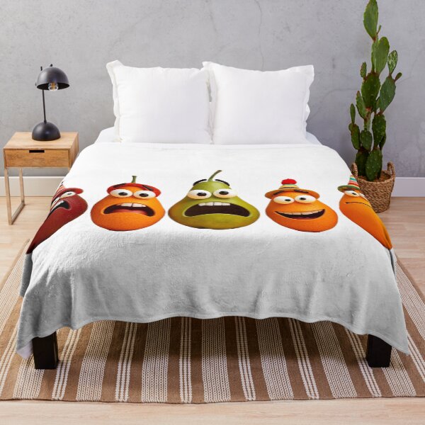 Item preview, Fruta designed and sold by Martika7.