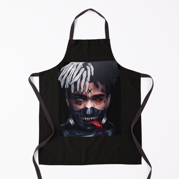 Item preview, Anime-Xxx-Versuchung designed and sold by AlkaLalla.