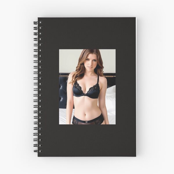 Artikelvorschau, Anna-Kendrick-So-Hot entworfen und verkauft von FaisalComar.