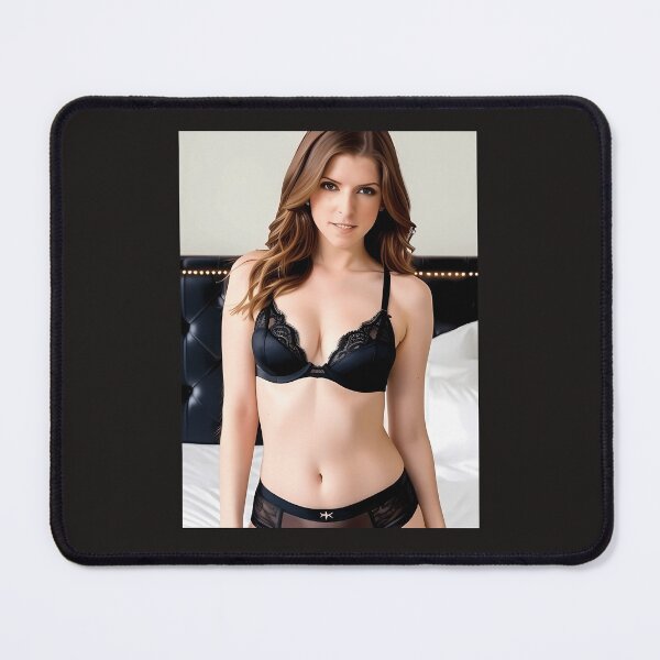 Item preview, Anna-Kendrick-So-Hot designed and sold by FaisalComar.