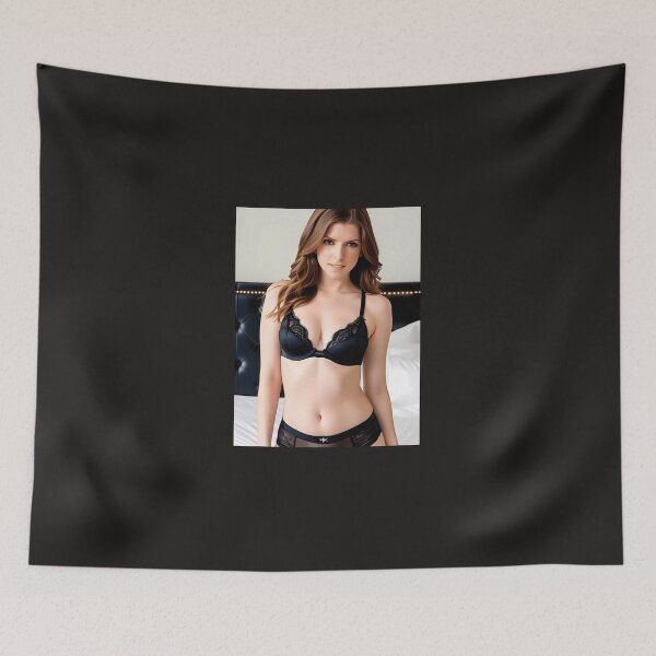 Item preview, Anna Kendrick está muy buena designed and sold by FaisalComar.