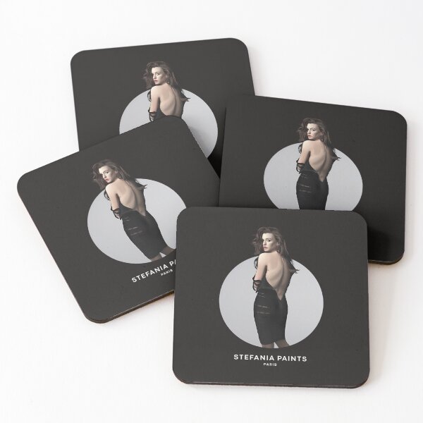 Item preview, Anne-Hathaway designed and sold by FaisalComar.