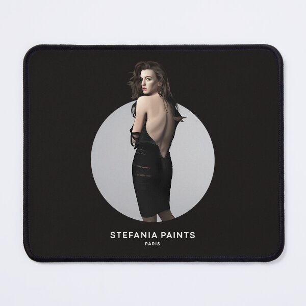 Item preview, Anne-Hathaway designed and sold by FaisalComar.