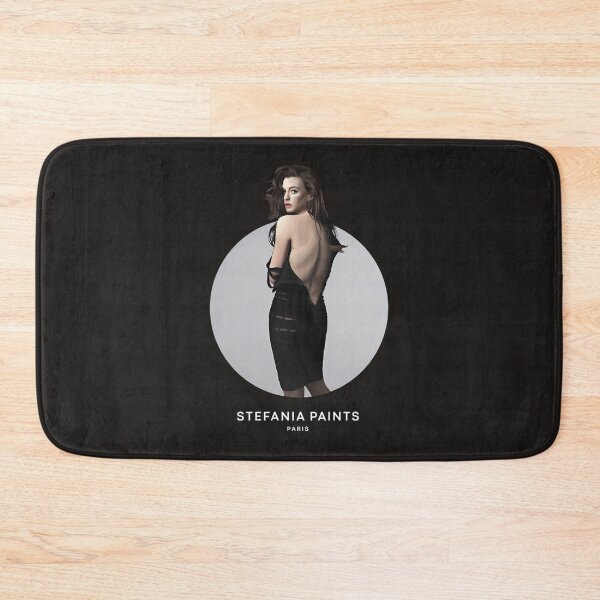 Item preview, Anne-Hathaway designed and sold by FaisalComar.