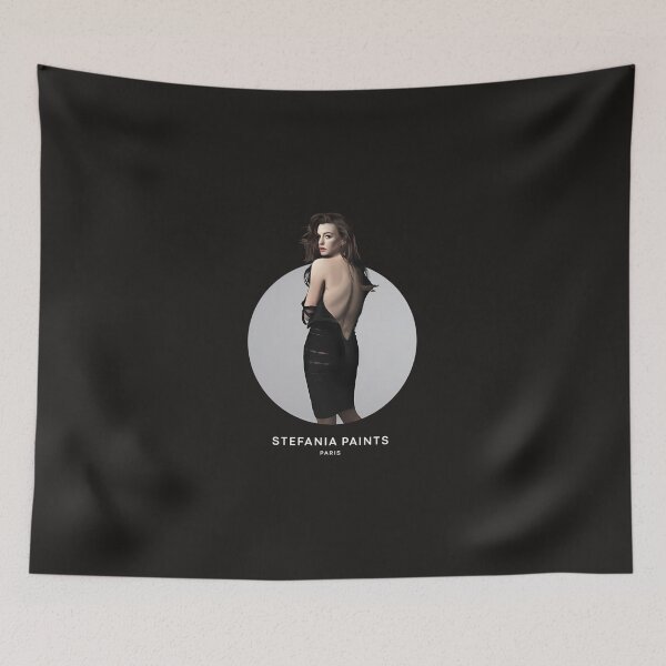 Item preview, Anne-Hathaway designed and sold by FaisalComar.