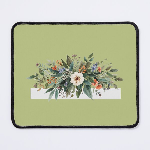 Item preview, flowers designed and sold by HRDR.