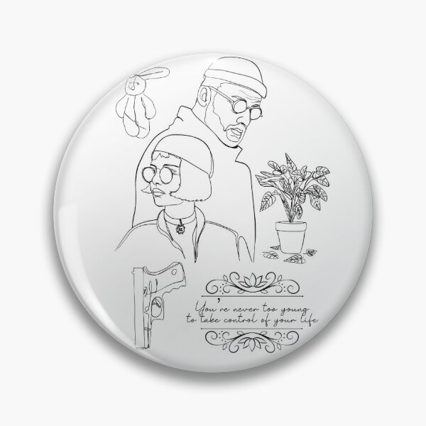 Item preview, Completely original artwork — this design exists nowhere else designed and sold by Pandositive.