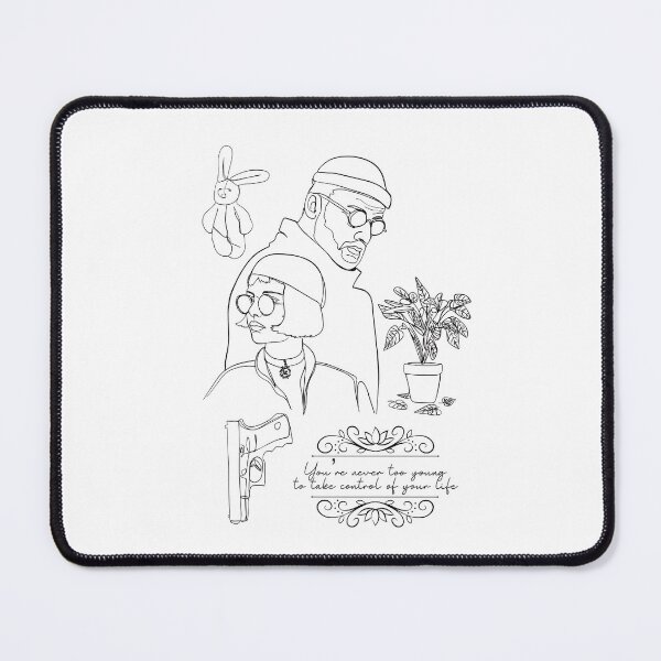 Item preview, Completely original artwork — this design exists nowhere else designed and sold by Pandositive.