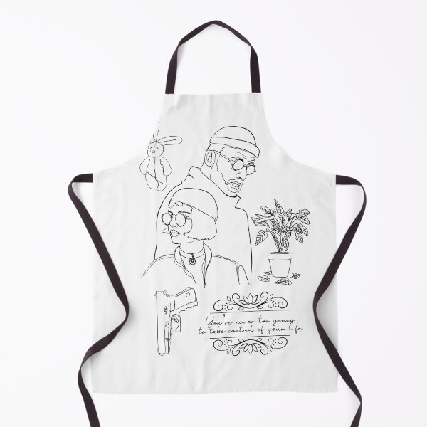 Item preview, Completely original artwork — this design exists nowhere else designed and sold by Pandositive.