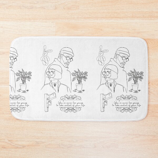 Item preview, Completely original artwork — this design exists nowhere else designed and sold by Pandositive.