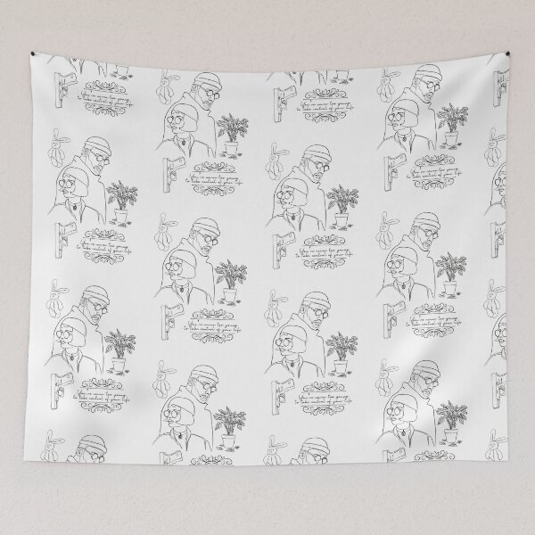 Item preview, Completely original artwork — this design exists nowhere else designed and sold by Pandositive.