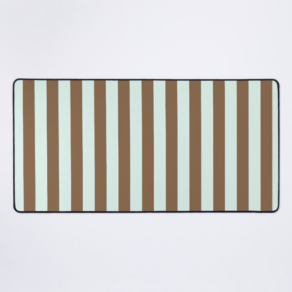 Item preview, Classic stripes designed and sold by RishabhArts1.