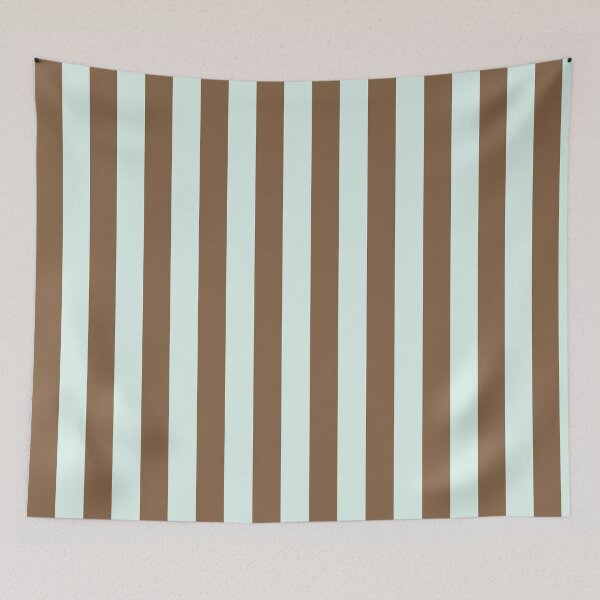 Item preview, Classic stripes designed and sold by RishabhArts1.