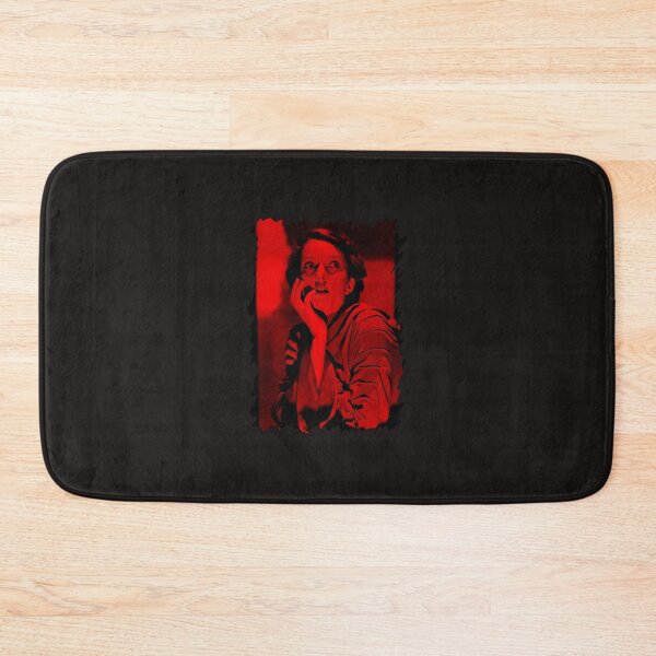 Item preview, Annex-Churchill---Celebrity designed and sold by KalpanaPeri.
