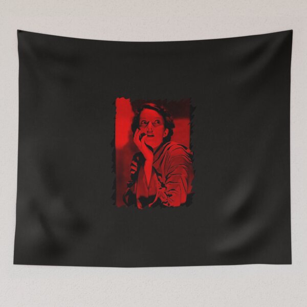 Item preview, Annex-Churchill---Celebrity designed and sold by KalpanaPeri.