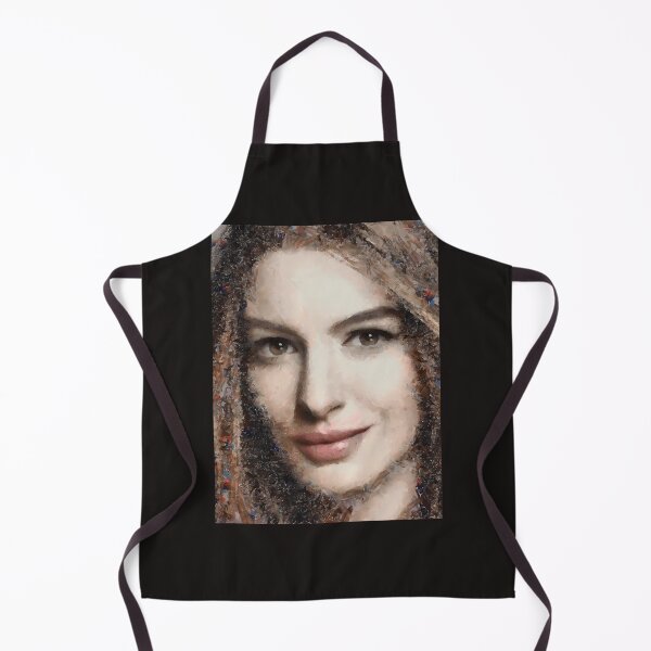 Item preview, Annie designed and sold by KalpanaPeri.