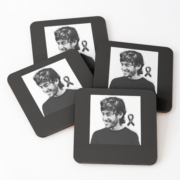 Item preview, Anonymous designed and sold by KalpanaPeri.
