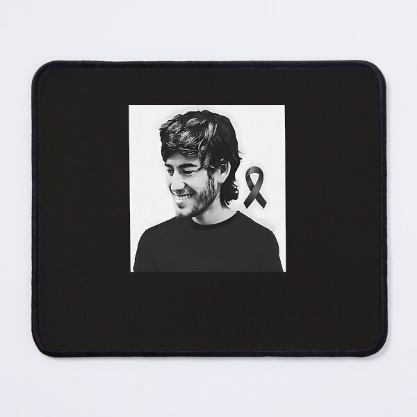 Item preview, Anonymous designed and sold by KalpanaPeri.