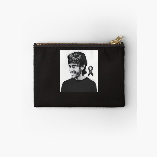 Item preview, Anonymous designed and sold by KalpanaPeri.