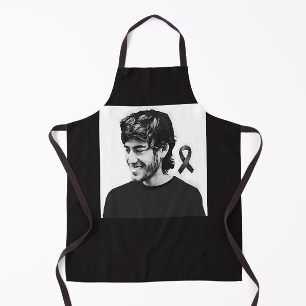 Item preview, Anonymous designed and sold by KalpanaPeri.
