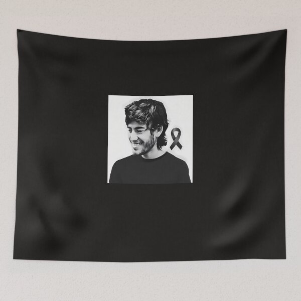 Item preview, Anonymous designed and sold by KalpanaPeri.