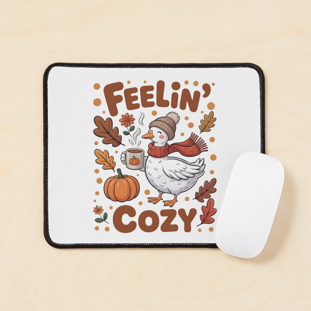 Item preview, Mouse Pad designed and sold by CleanDecor.