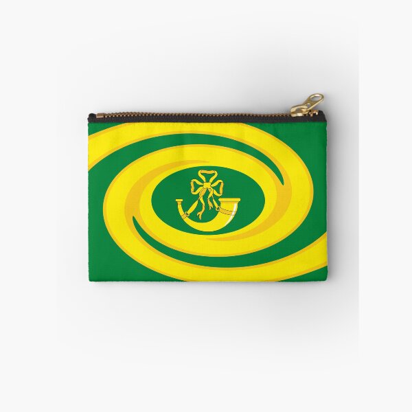 Item preview, HUNTINGDONSHIRE Gifts, Stickers & Products (F) designed and sold by mpodger.
