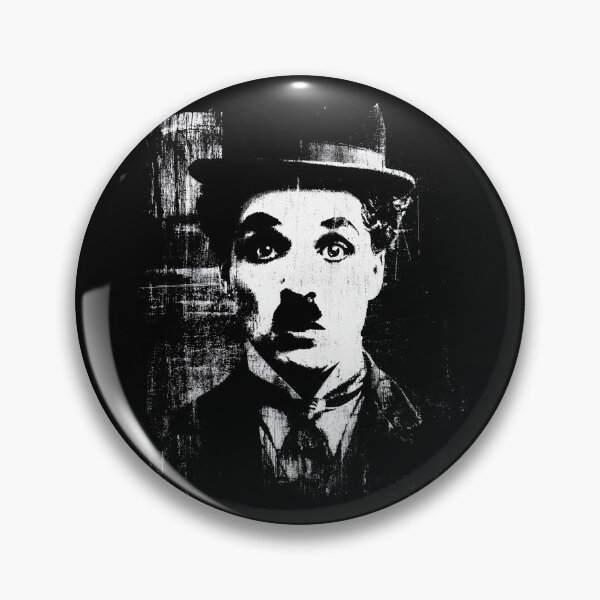 Item preview, Classic Icon designed and sold by Mythic Legends Digital.