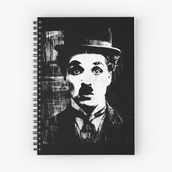 Item preview, Classic Icon designed and sold by Mythic Legends Digital.