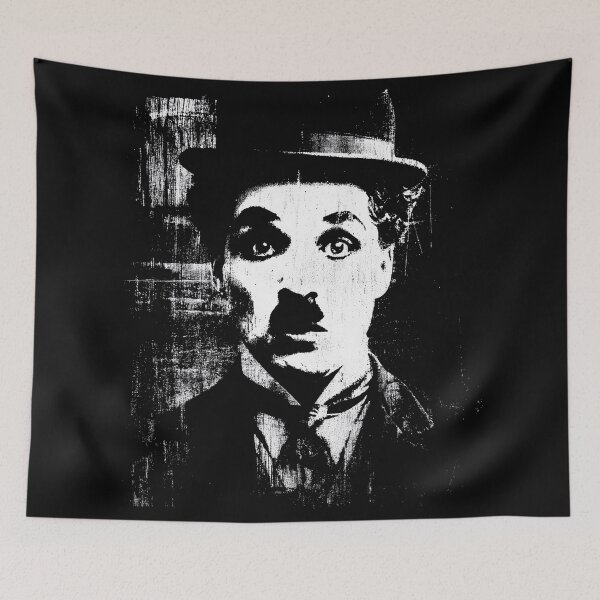 Item preview, Classic Icon designed and sold by Mythic Legends Digital.