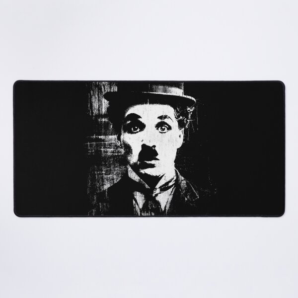 Item preview, Classic Icon designed and sold by Mythic Legends Digital.